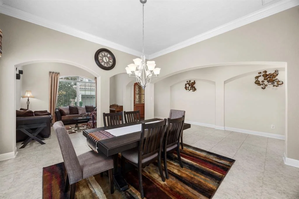 Photo of 2627 Tudor Manor