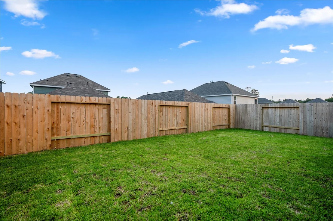 Photo of 2421 Shellcracker Drive