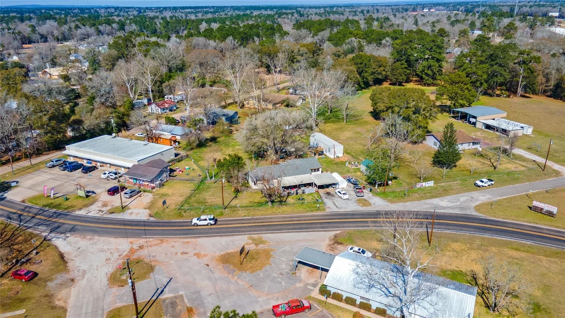 Photo of 11281 Highway 150