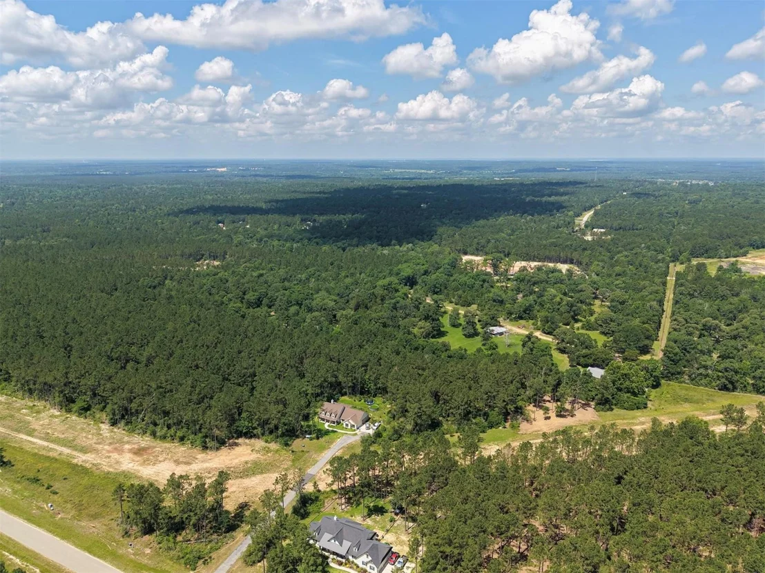 Photo of 10721 Ruger Road