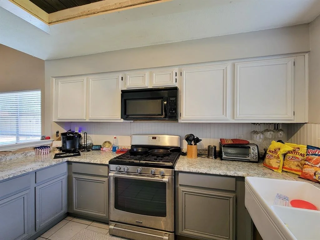 Photo of 2202 Gray Hawk Lane