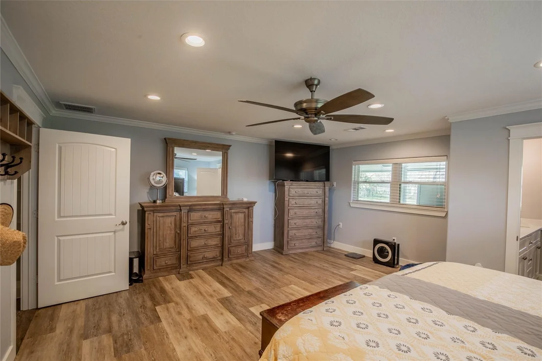 Photo of 3417 Lobit Drive
