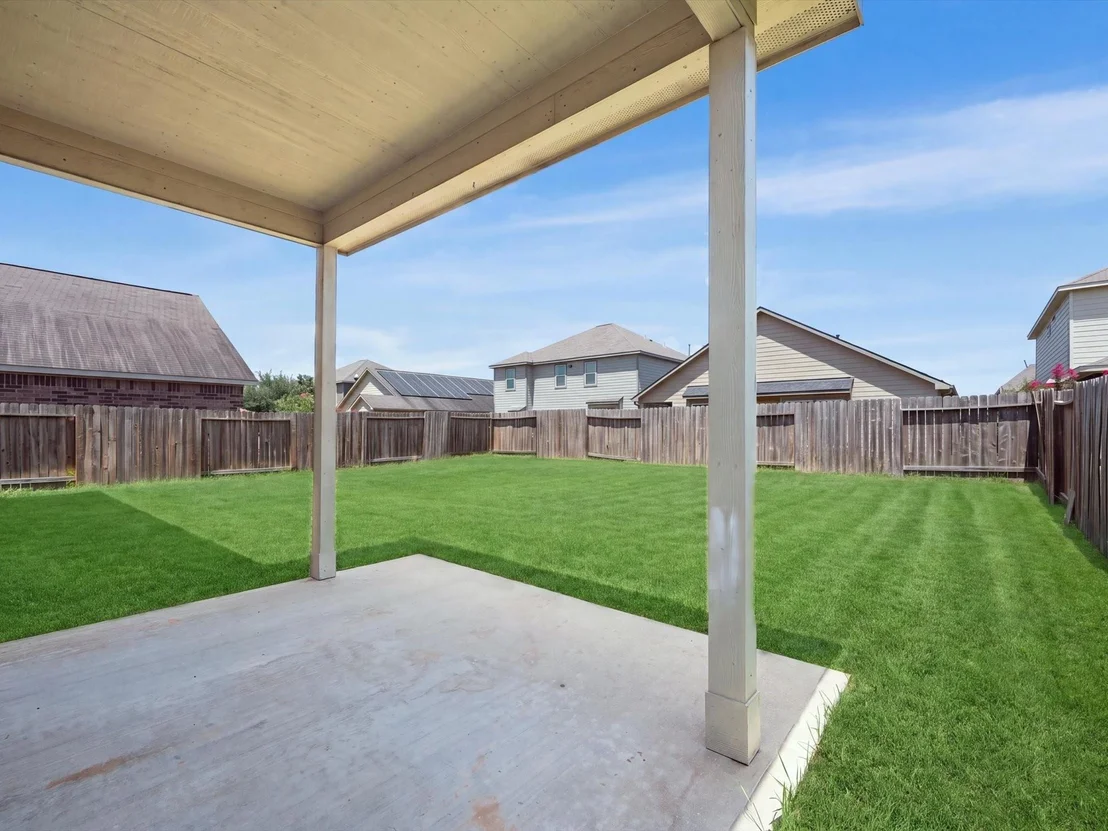 Photo of 21318 Cypress White Oak Drive