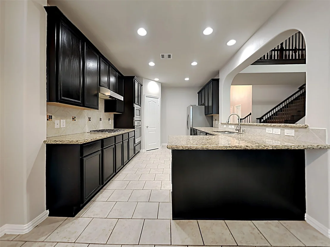 Photo of 7239 Thelfor Court