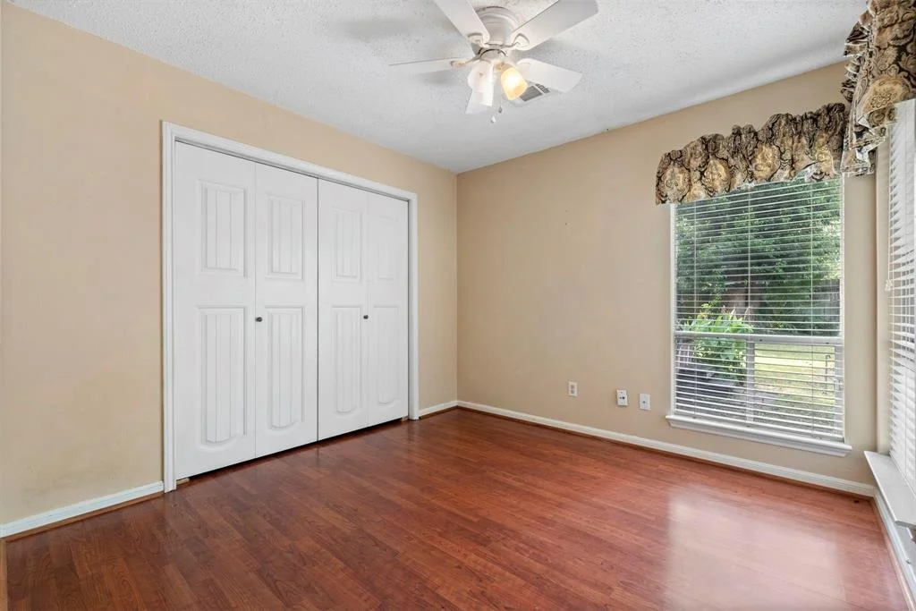 Photo of 6822 Clee Lane