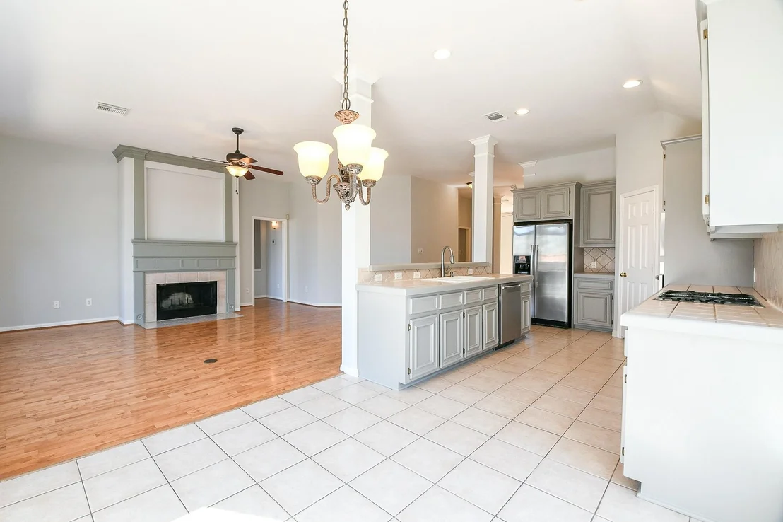 Photo of 12314 Shadowpoint Drive