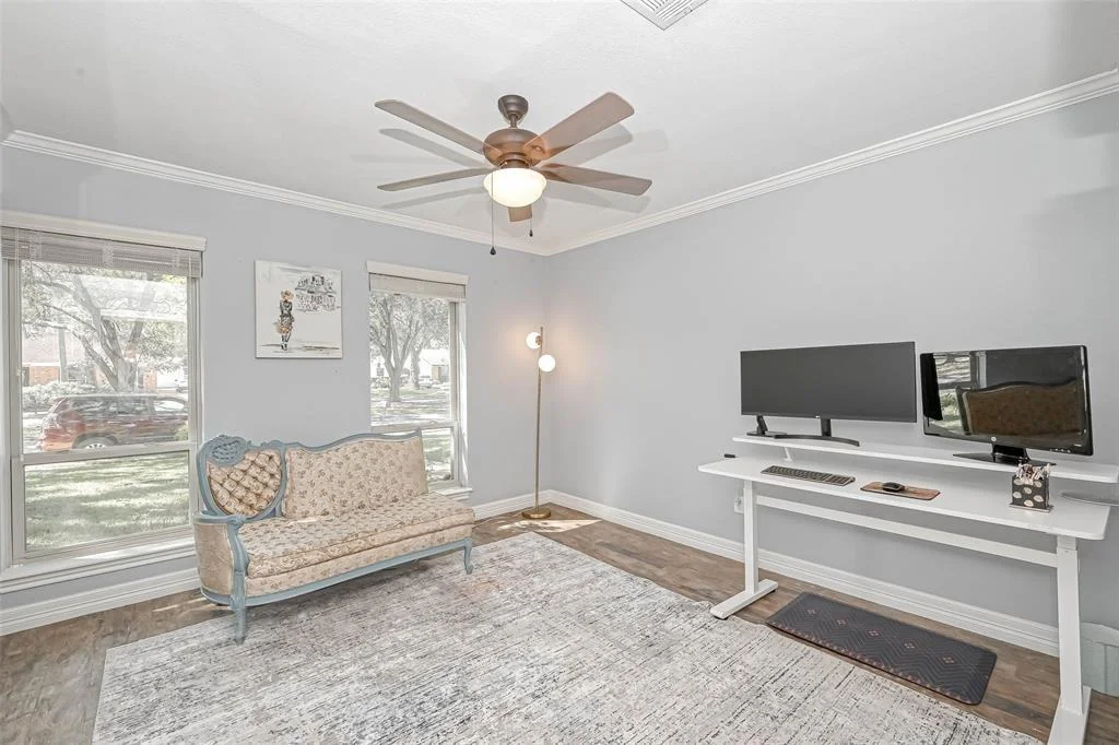 Photo of 12434 Briar Forest Drive
