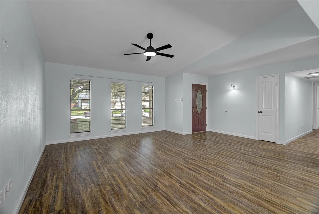Photo of 5702 Golden Grove Lane