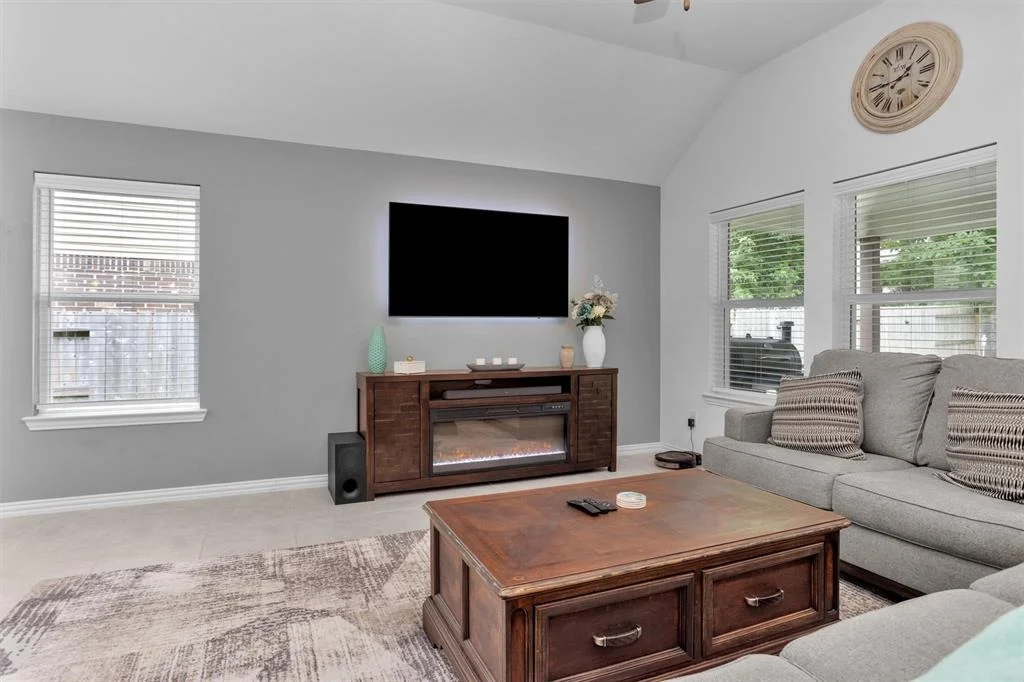 Photo of 222 Speckled Woods Place