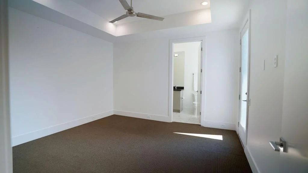Photo of 3308 N Macgregor Way