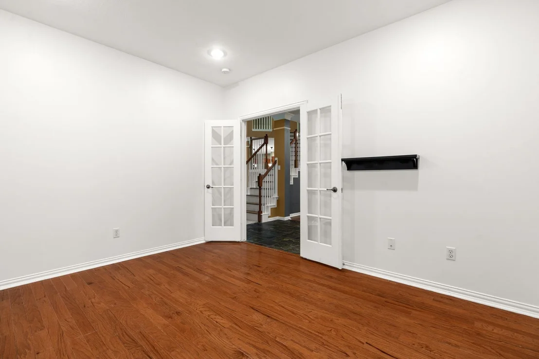 Photo of 13258 Overlook Court