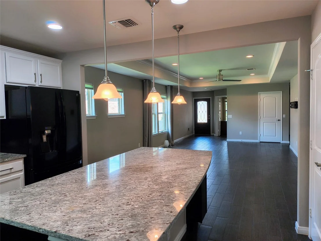 Photo of 3211 Canella Cove