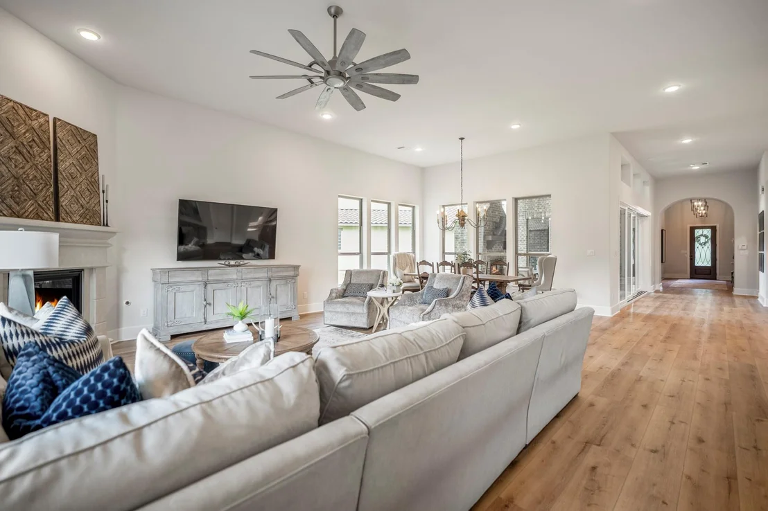 Photo of 108 Dawning Rays Court