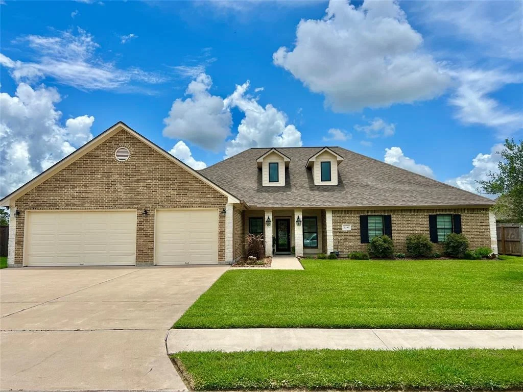 Photo of 1216 Laurel Loop