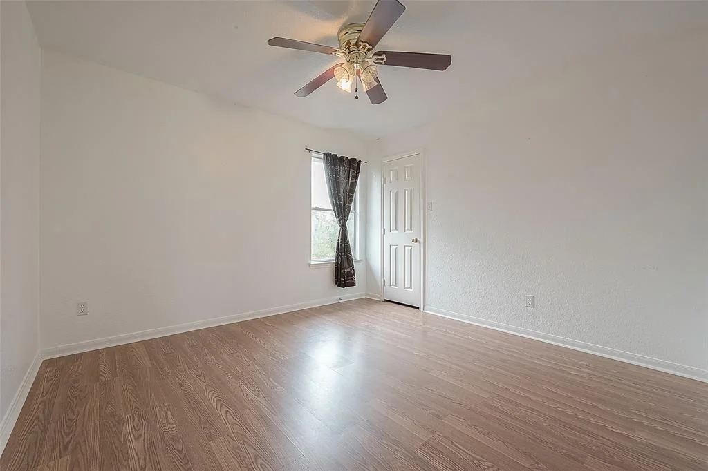 Photo of 9727 Fieldbloom Lane