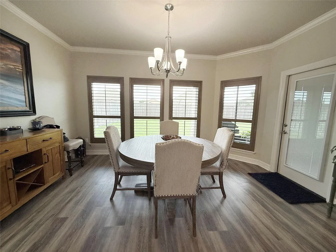 Photo of 313 Creekside Lane