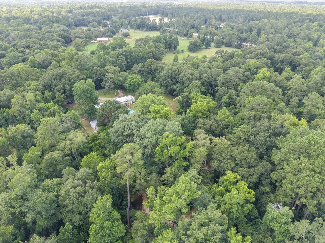 Photo of 10291 Hart Road