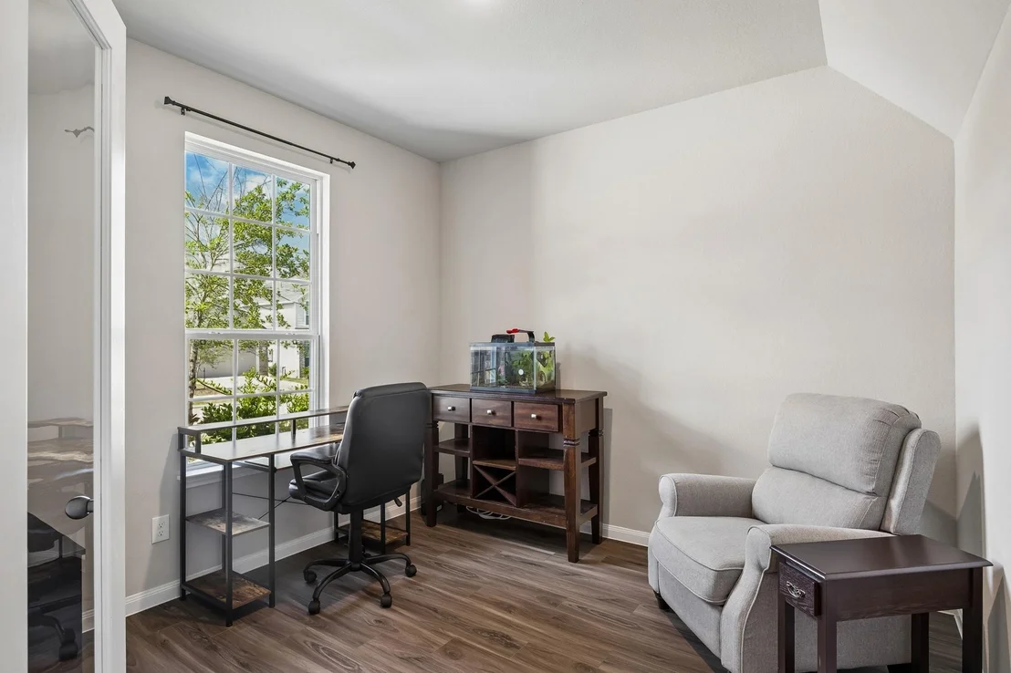 Photo of 2816 Jacqueline Lane