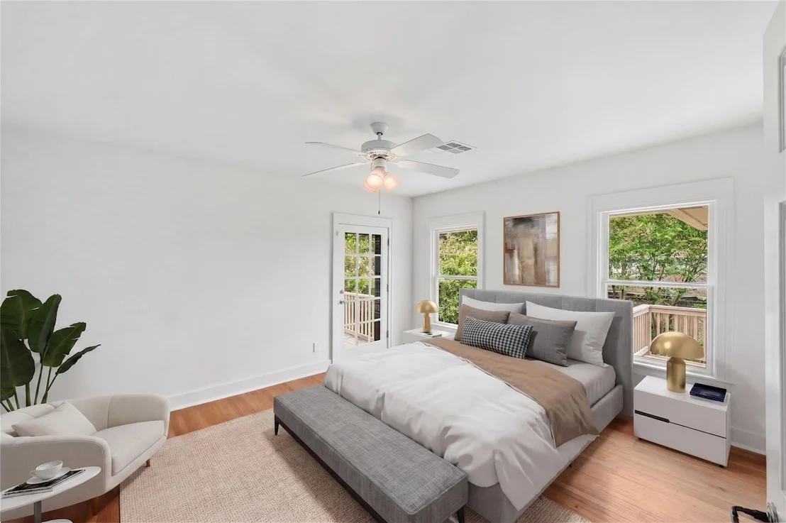 Photo of 617 Harold Street