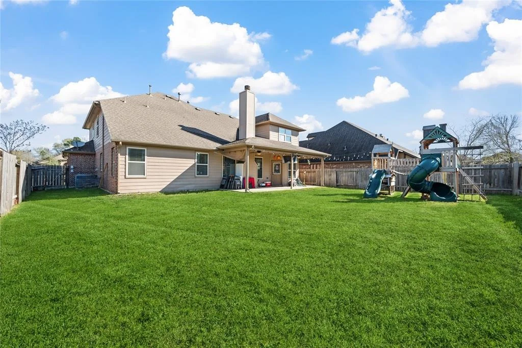 Photo of 11111 Benevolent Way