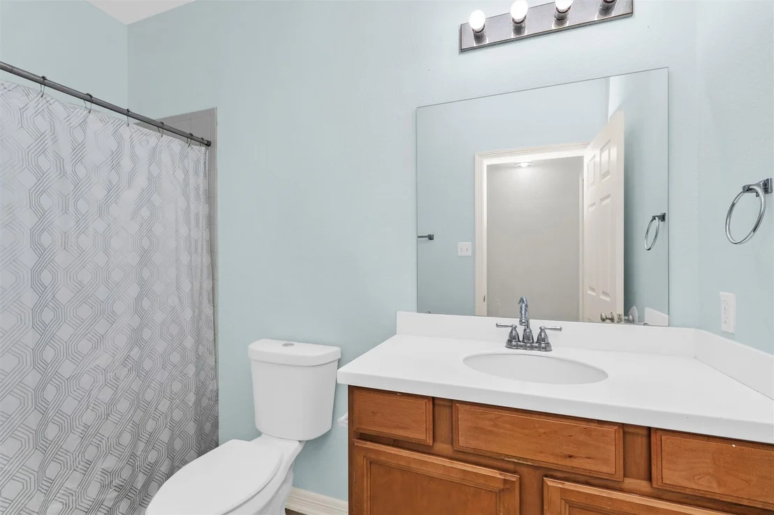 Photo of 21085 Ramrock Circle