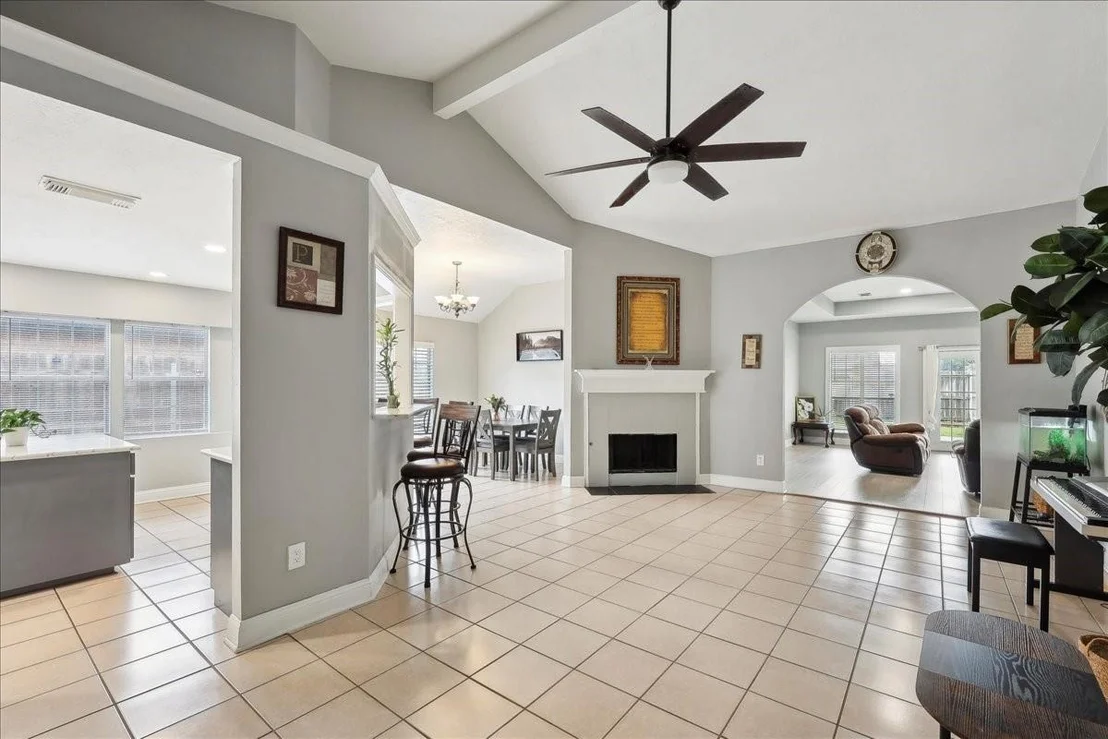 Photo of 4138 Willow Bend Lane