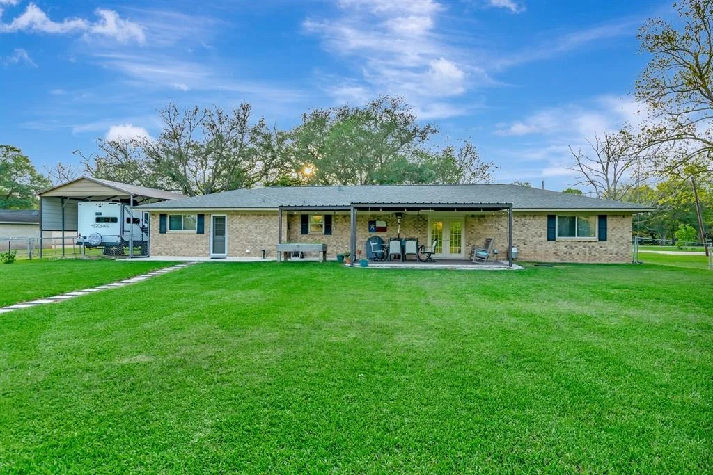 Photo of 1703 Half Moon Drive