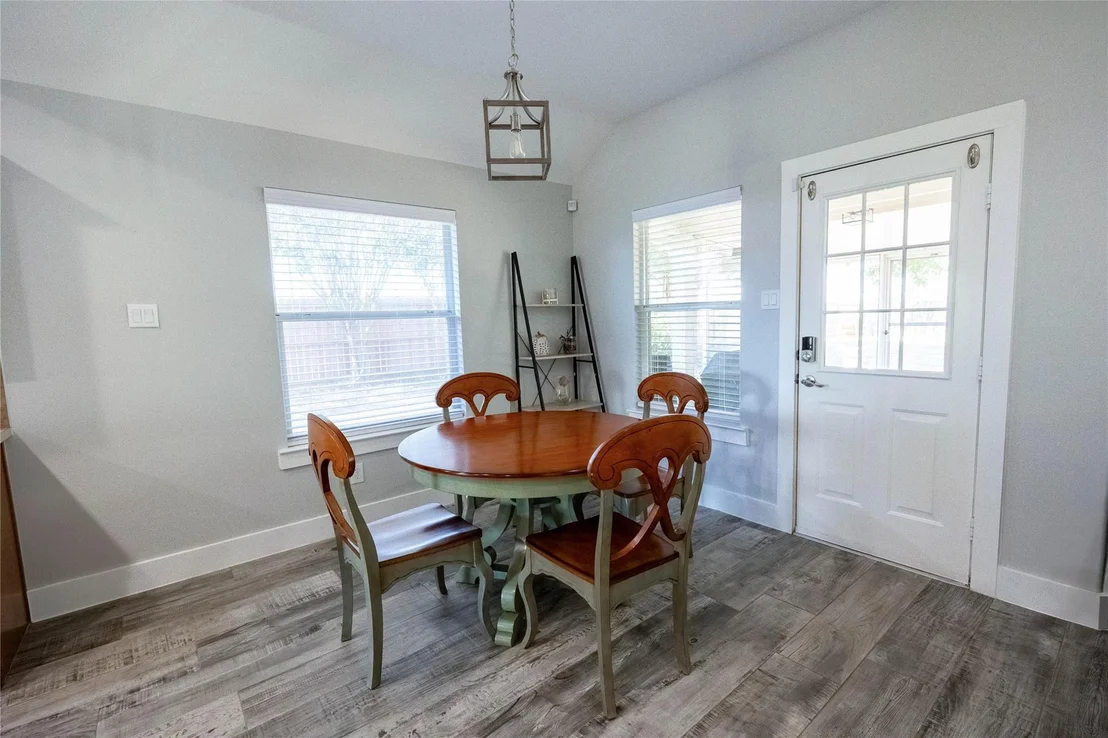 Photo of 20426 Pomegranate Lane