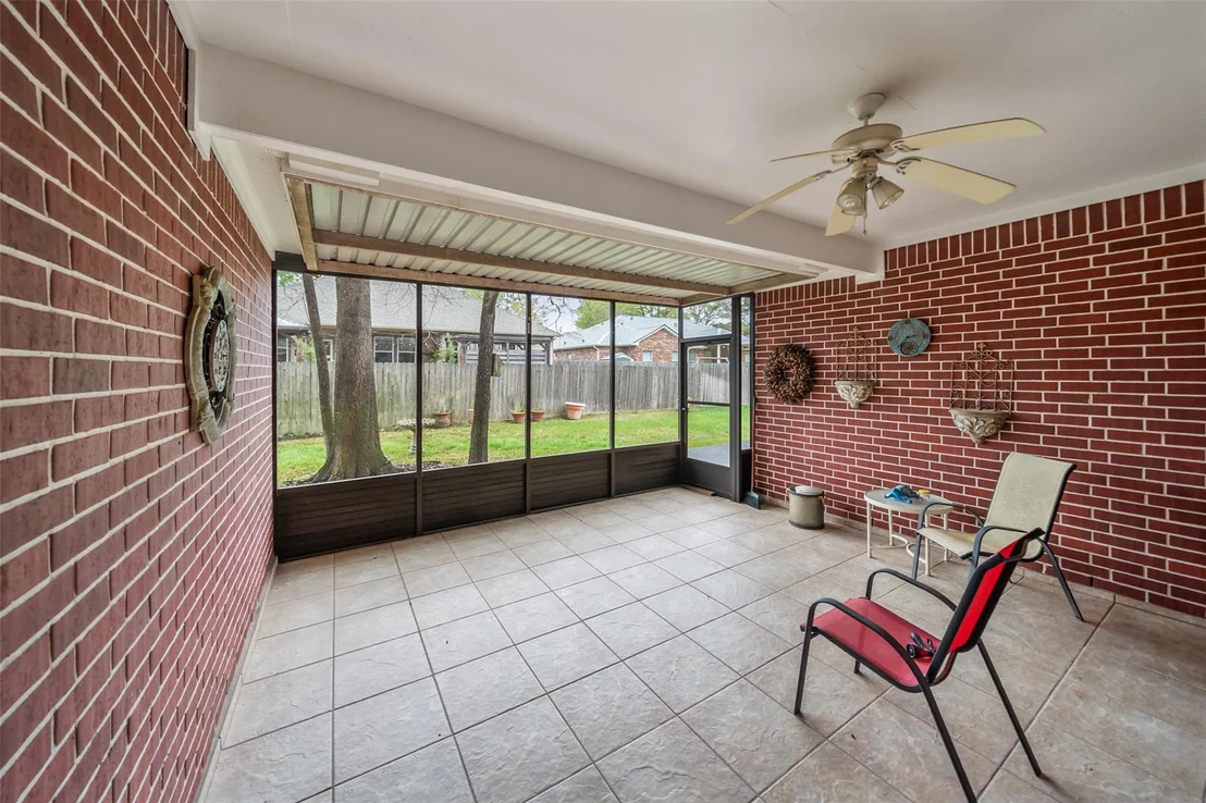 Photo of 12825 Virgo Drive