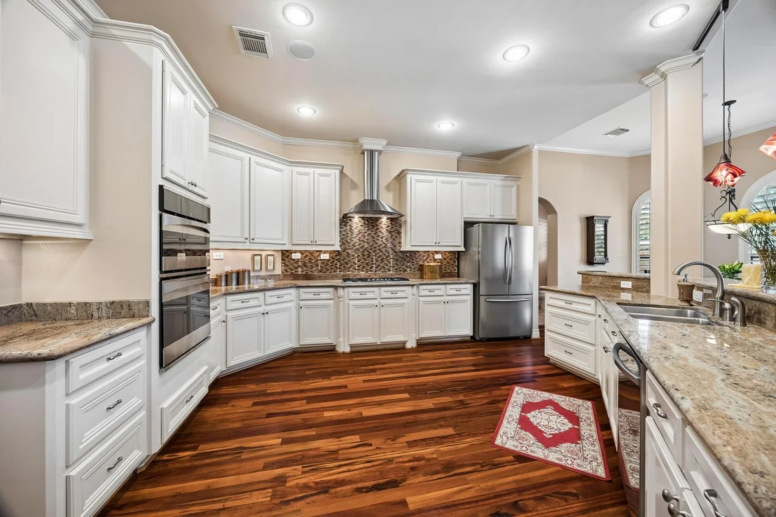 Photo of 4138 Lanark Lane