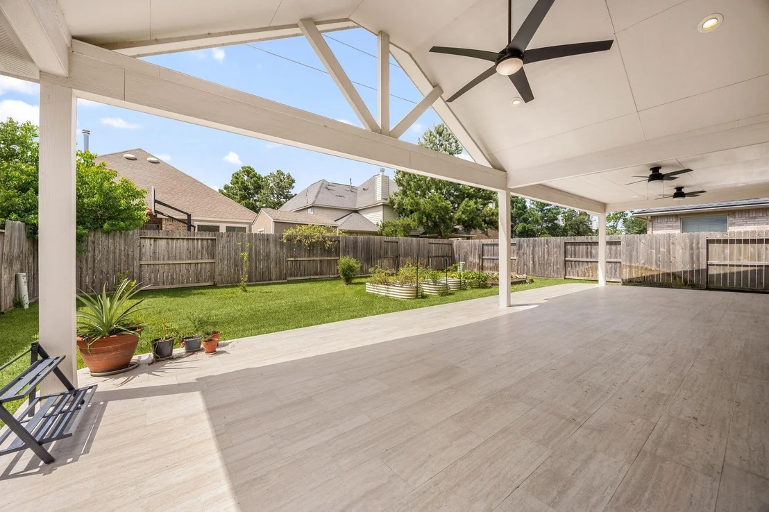 Photo of 4526 Countrypines Drive