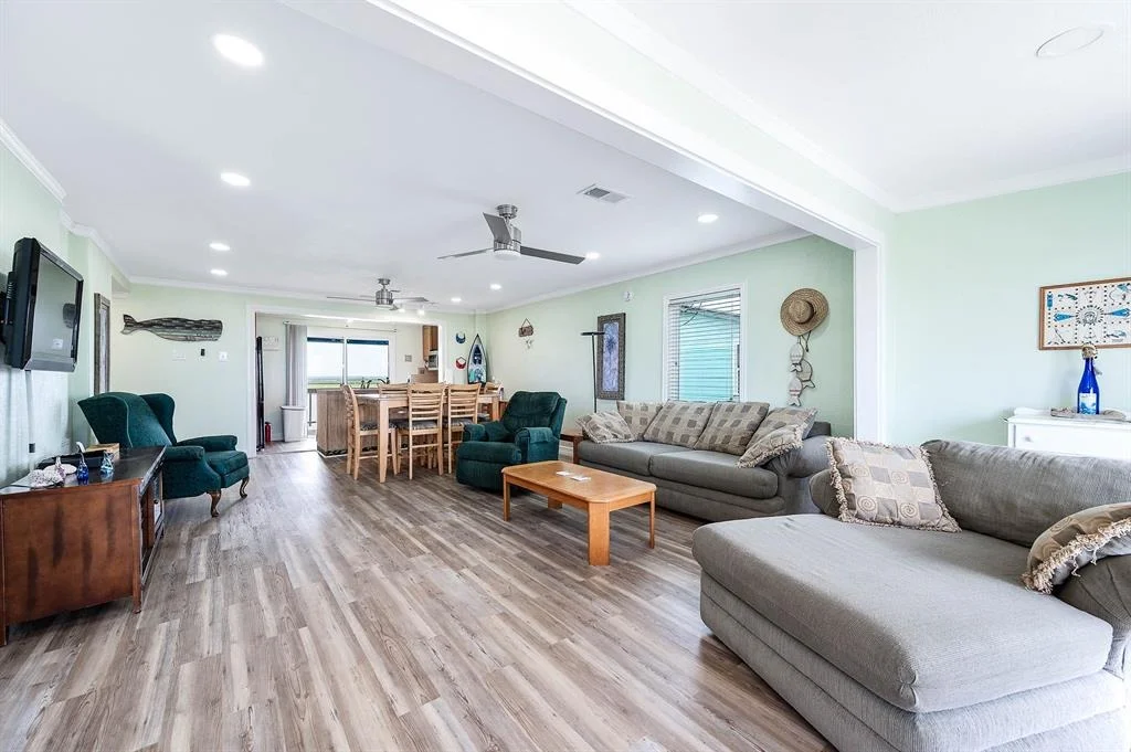 Photo of 1331 County Road 230