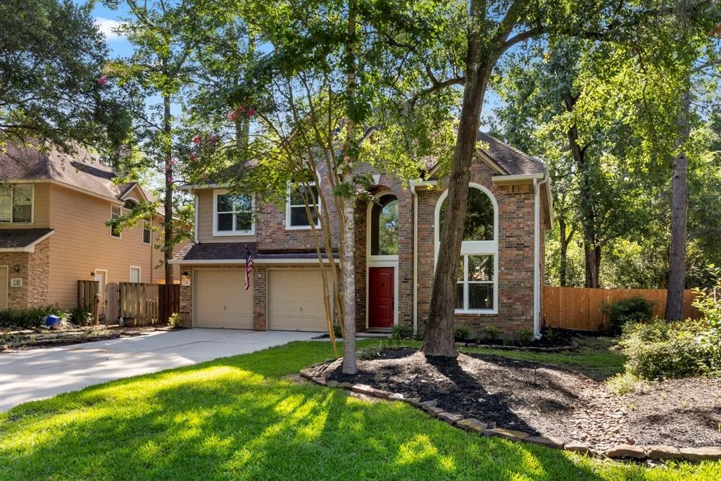 Photo of 34 Lightwood Trace
