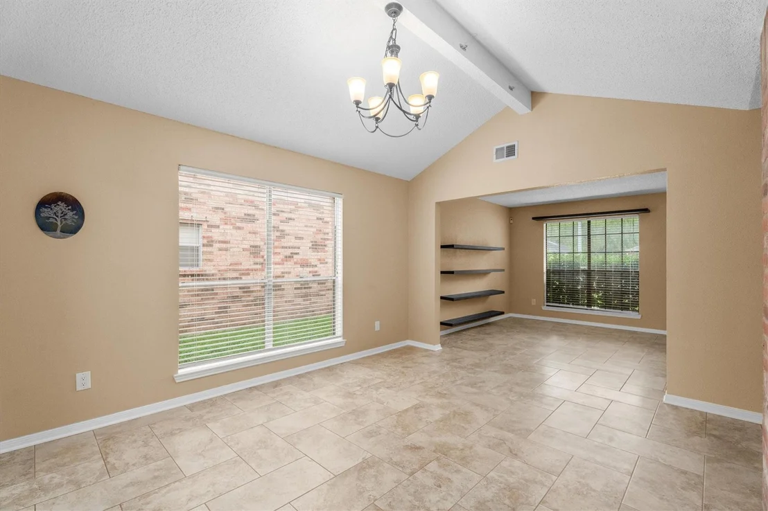 Photo of 6907 Five Forks Drive