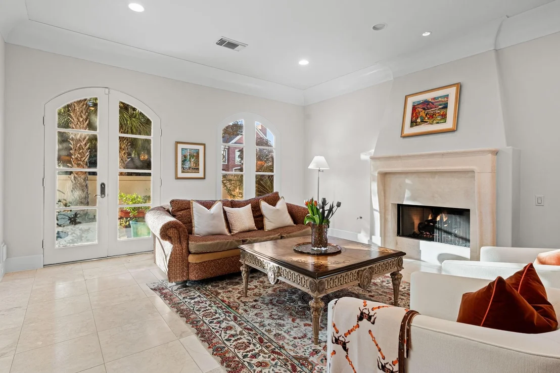 Photo of 1525 Potomac Drive