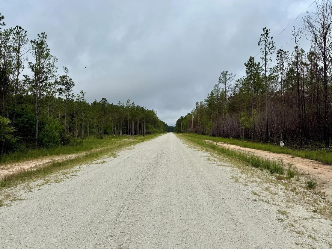 Photo of 7990 Carter Ranch Road