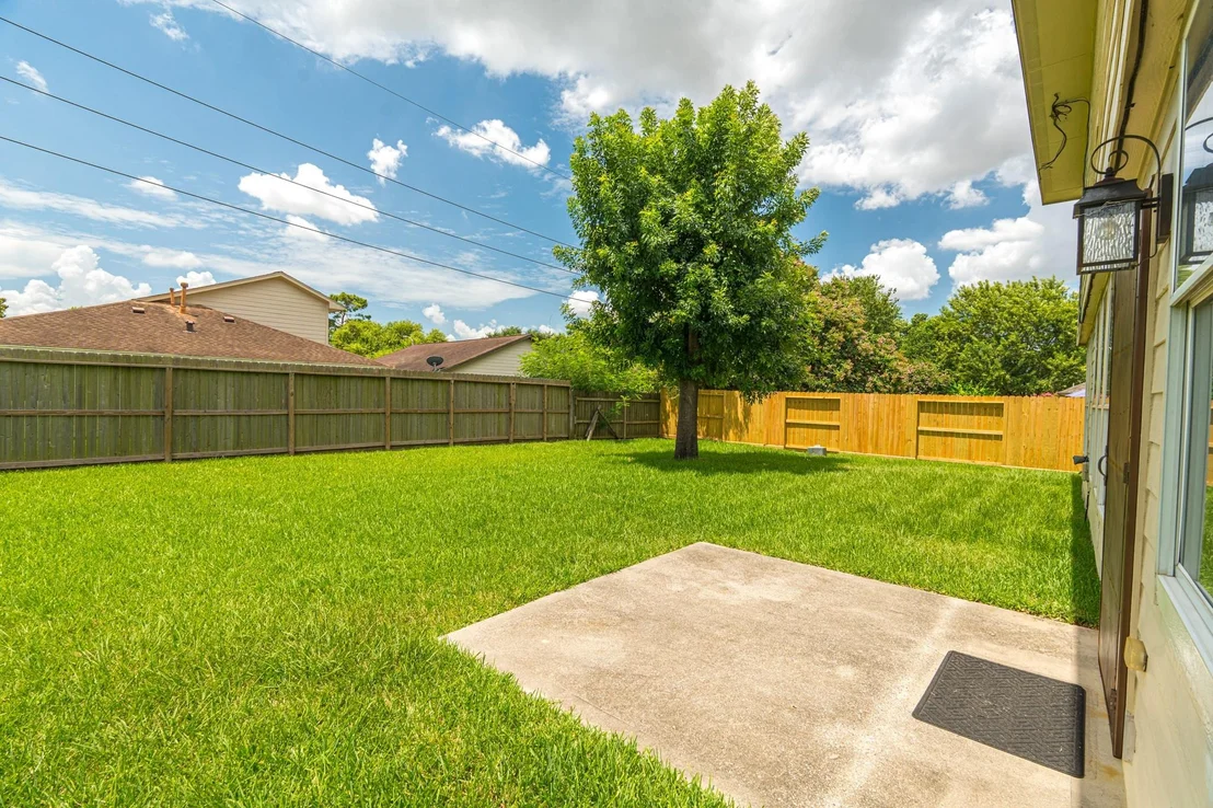 Photo of 4307 Kleinway Drive