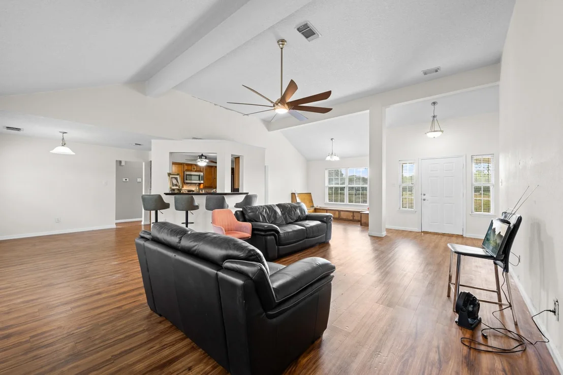 Photo of 7442 County Road 42