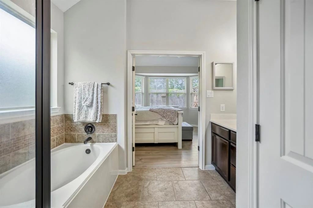 Photo of 4410 Fenway Park Way