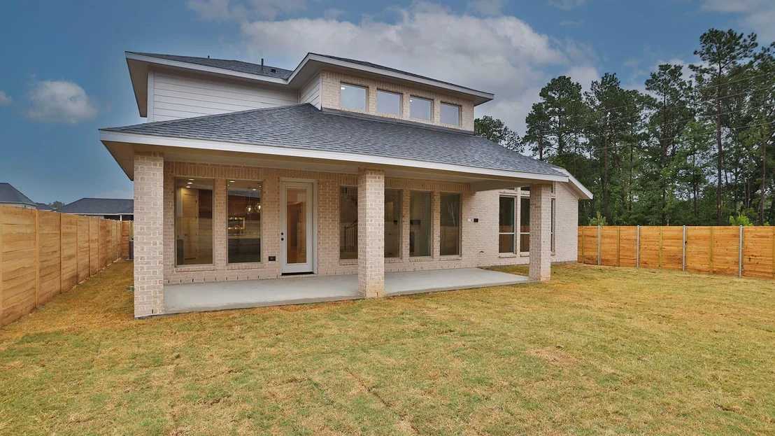 Photo of 9103 Chirping Bird Lane
