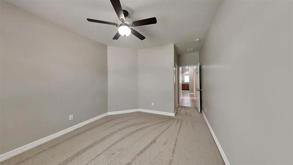 Photo of 964 Crannog Way