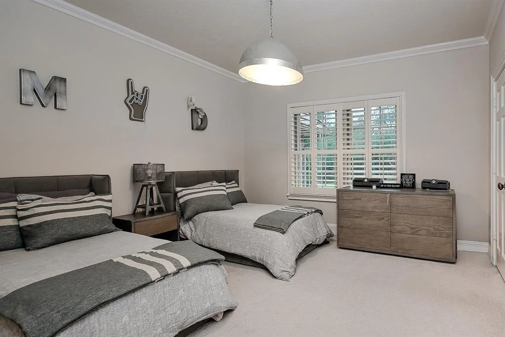 Photo of 11 Hepplewhite Way