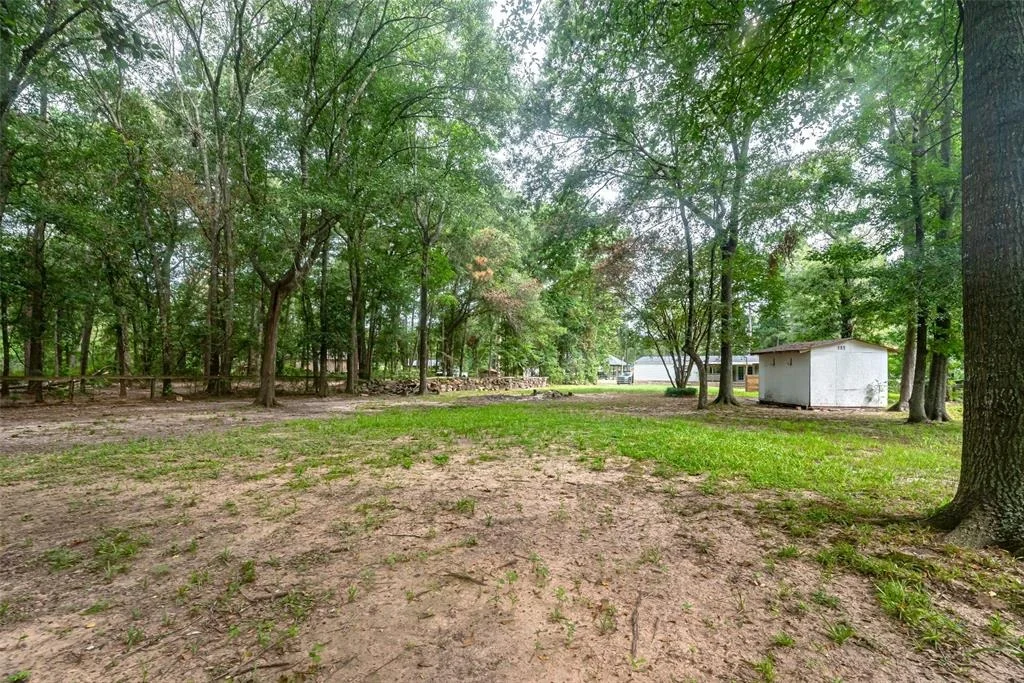 Photo of 17318 Pioneer Trail