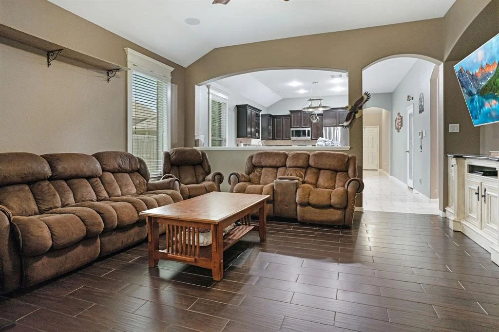 Photo of 18819 Deer Trace Drive