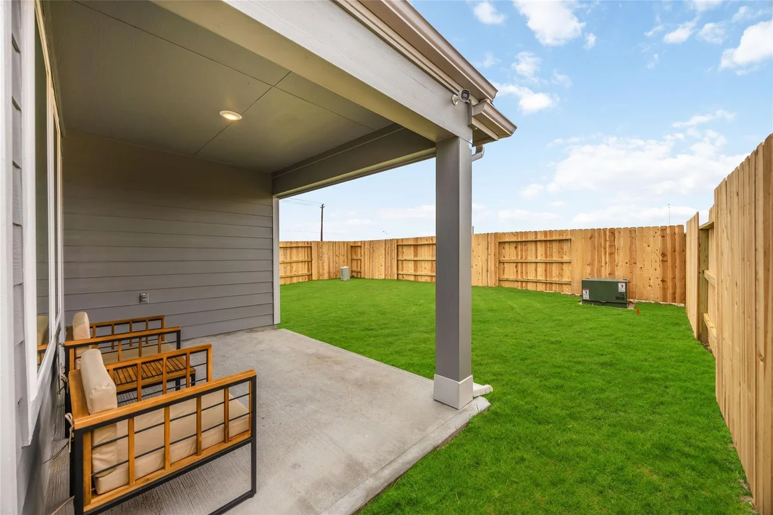 Photo of 5208 Greengrass Willow Way
