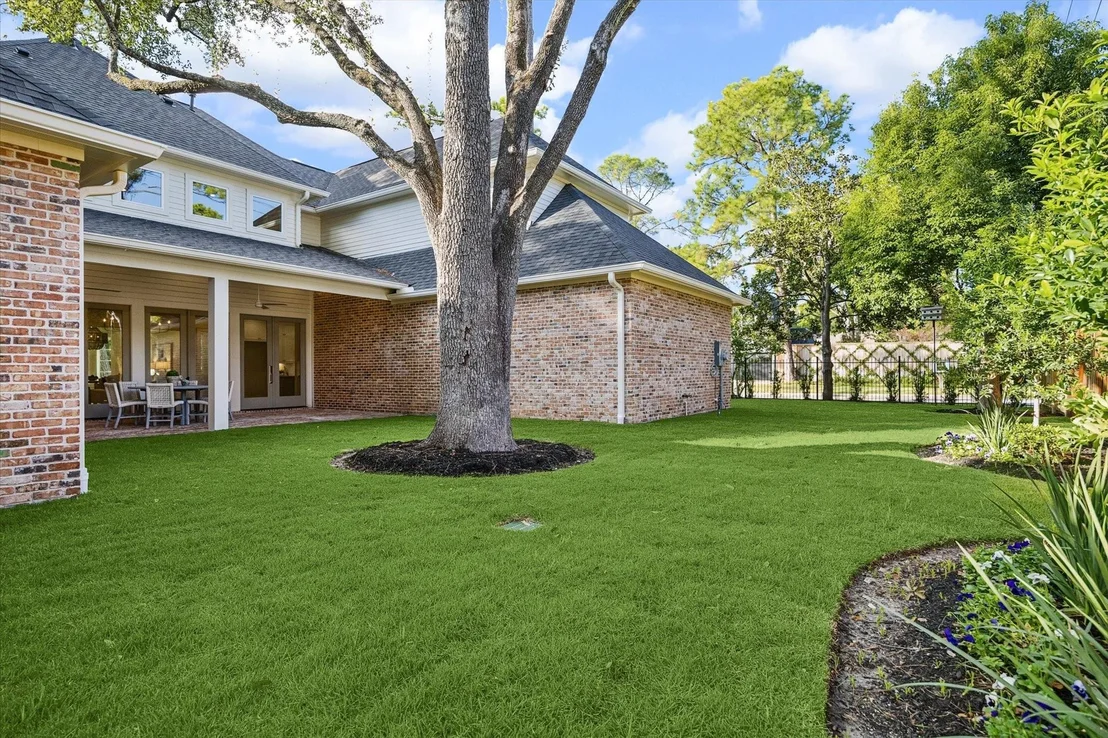 Photo of 538 Hallie Drive