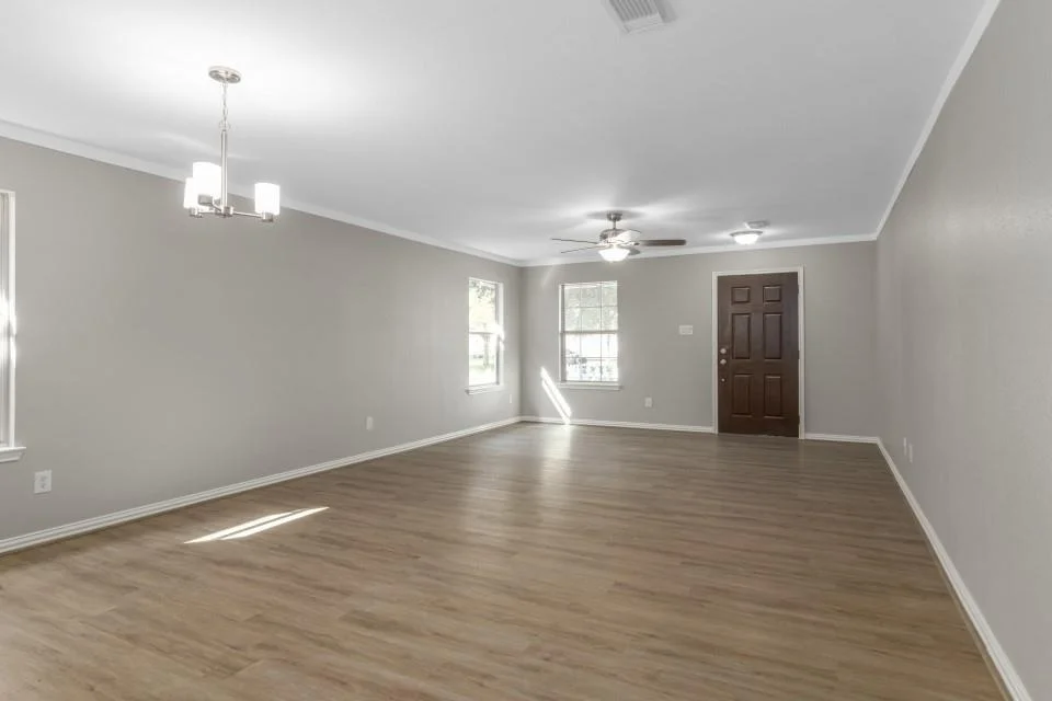 Photo of 20811 Banyan Crest Lane