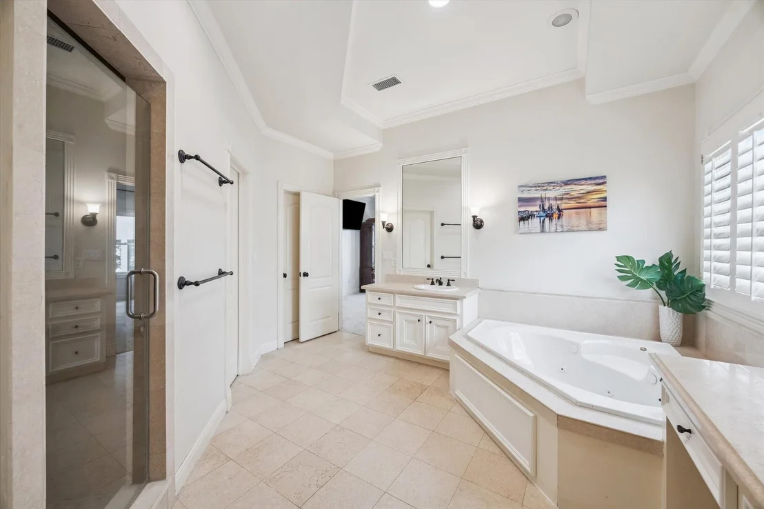 Photo of 3818 Case Street