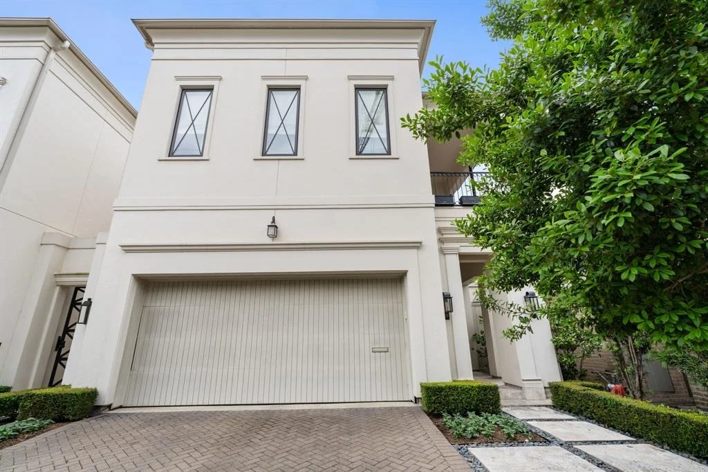 Photo of 2239 Mimosa Drive