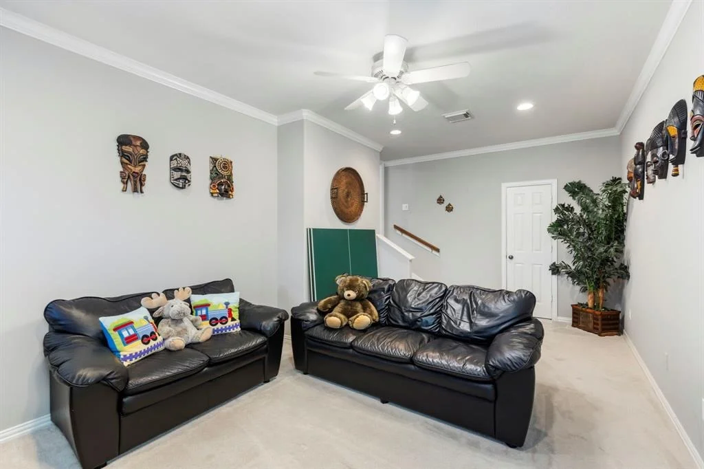 Photo of 14 Snow Pond Place